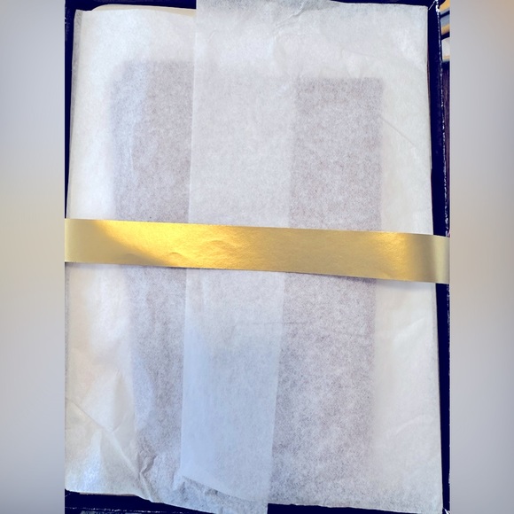 7pc โCHRISTIAN DIORโ VTG LADIES Sheer Pantyhose Socks +Controlled Top Pantyhose - Picture 8 of 16